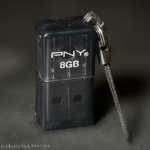 20140107-FocusStack1.jpg