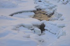 frozen river.jpg