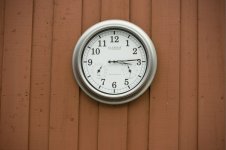 clock1.JPG