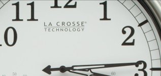 clock2.jpg