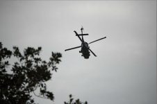blackhawk1.JPG