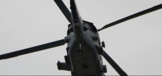 blackhawk2.jpg