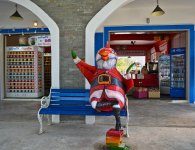 santachicken-1.jpg