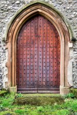 church door.jpg