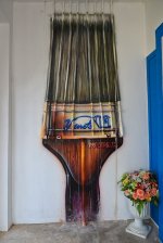 brush-1.jpg