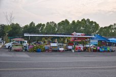 eveningselling-1.jpg