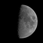 Moon08Jan2014_2.jpg
