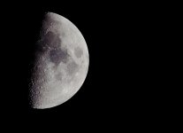 8th Jan 2014 012.JPG