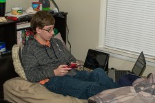 Day8-3.jpg