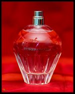 Day8Perfume.jpg