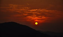 sunsetlake-1.jpg