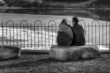 20140109-_D806228-Edit.jpg