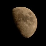 Moon09Jn2014_2.jpg