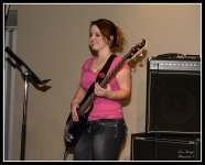 Day 9 Mikala Playing Bass.jpg