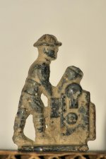 024 -1.jpg