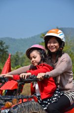 suanphung2-486.jpg