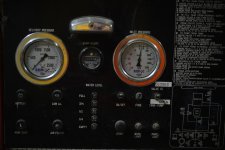 SHM_8815.jpg
