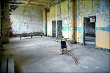 Feng Shui, Prison Version.jpg