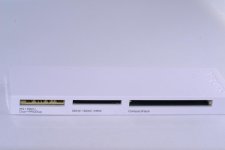 SHM_8827.jpg