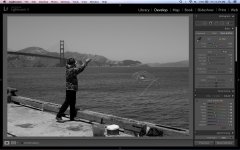 Screen Shot 2014-01-10 at 11.29.58 AM.jpg