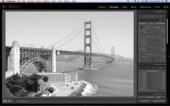 Screen Shot 2014-01-10 at 11.31.07 AM.jpg