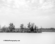 DSC_0121_9515_2_9516_3_9517_tonemapped-4.jpg