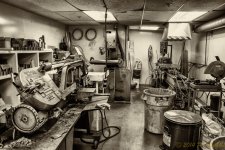 DSC_6853-Edit.jpg