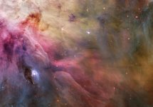 hubble-orion.jpg