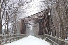 DSCN8924.jpg