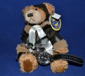 bear 1.jpg