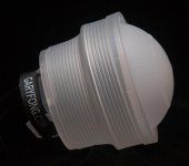 Nikonites-11-2.jpg