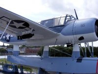 nc plane 4.jpg