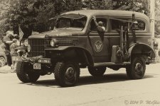 DSC_1098-Edit.jpg