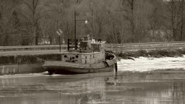 tug.jpg
