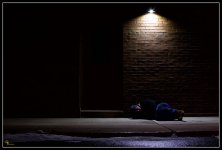 Day10Street.jpg