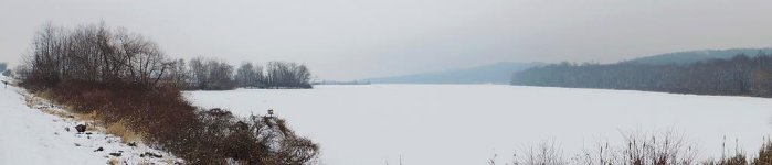 DSCN8902.jpg