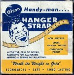 Vintage Olson Handyman Hanger Strap Package - for upload.jpg Vintage Olson Handyman Hanger Strap Package - for upload.jpg