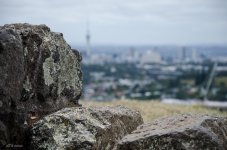 Auckland Blurred LOL.jpg