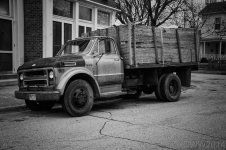 Old Chevy (1 of 1).jpg