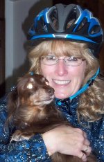 Brandy and Me resize.jpg