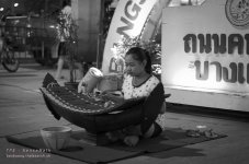 bangsaen-29.jpg