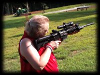 ar15.jpg