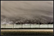 Day11Storm.jpg
