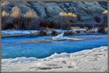 sunny day-009.jpg