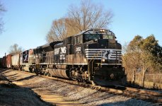 2014-01-12 Columbia SC with Veterans Unit Trailing - for upload.jpg