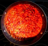 chili.jpg