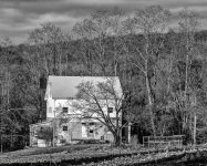 20140112-_D806364-Edit-2.jpg