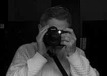 _AAA1674 - Version 2.jpg