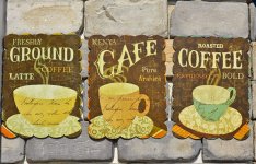 cafemenue-1.jpg