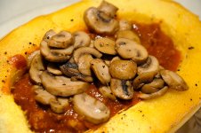 Spagetti squash.jpg